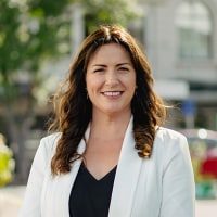 Leanne Stewart