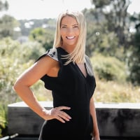 Anna Byron 