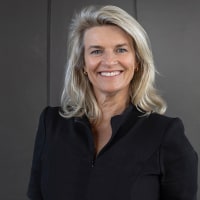 Nicola Chambers