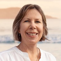 Andrea Magill