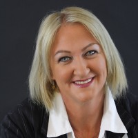 Mandi Jane Povey