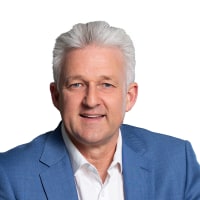 Tony Gatman