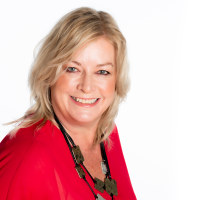 Karen Prendergast