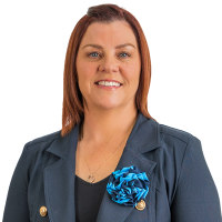 Corinna Findlay