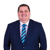 Nathan Haman