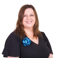 Michelle Haman