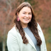 Lyndsey Davis