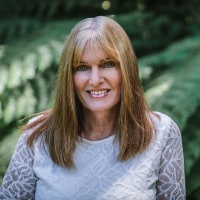 Julie Williams