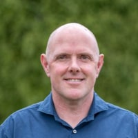 Nathan Pennicott