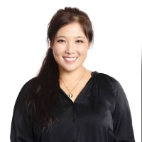Stella Guo