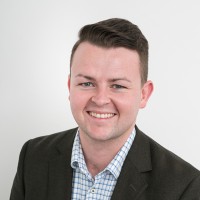 Cian Ryan