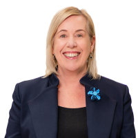Paula Ritchie