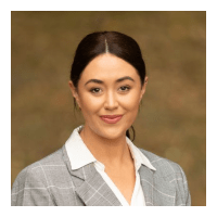 Arita Hughes