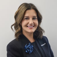 Tammy McDougall