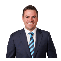 Ian du Plessis