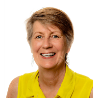 Deb Holt