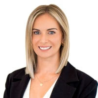 Danielle Callaghan