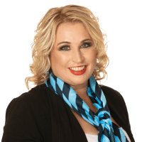 Louise Shaskey