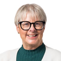 Tania  Ellis