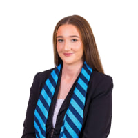 Ella Barnard