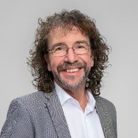 Ian Boswell
