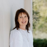 Sheree Crawford