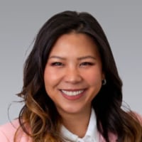 Anna Wang