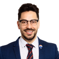 Esteban Sanguineti