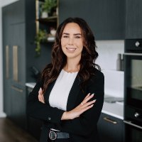 Farah Baigent