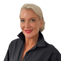 Mary-Louise Johns