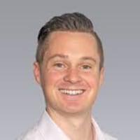Zach Hylton