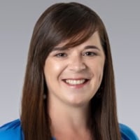 Paula Gilmartin