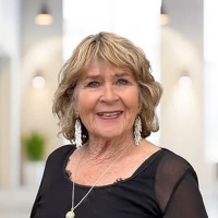 Bronwyn Kay