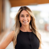 Renee Davies