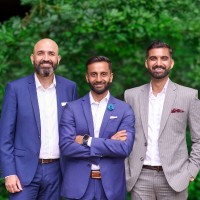 Robbie Bhullar