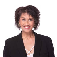 Debbie Soper