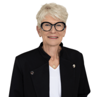 Jane Hamilton
