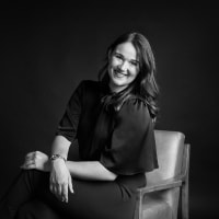 Kate Fairmaid