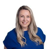 Melissa Green