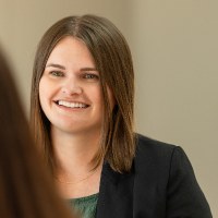 Sarah Frater AREINZ
