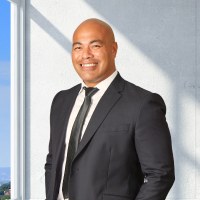 William Vaea
