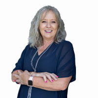 Michelle Stephenson