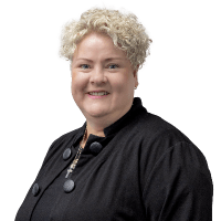 Lisa Bartley