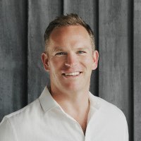 Derek von Sturmer