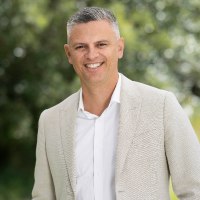 Damien Pivac