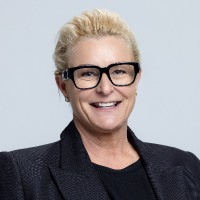 Sally Blockley