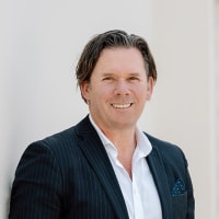 Glenn Collins
