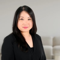 Janice Ji