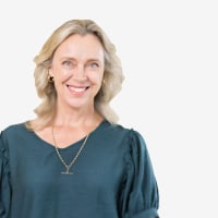 Kathryn Cross