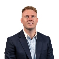 Stefan Moir